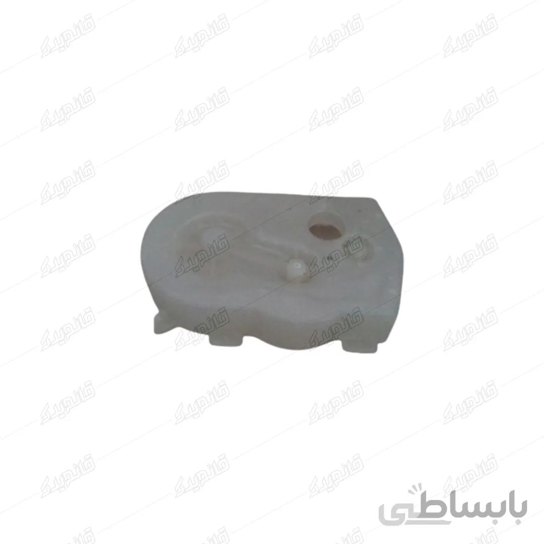 درب گیربکس عقب چرخ گوشت G38