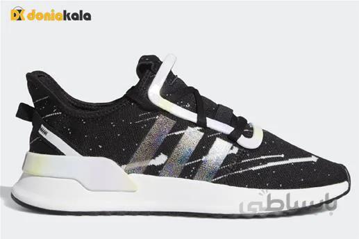 کفش و کتونی اورجینال اسپرت آدیداس نیت جوگر ADIDAS U_PATH RUN fw1576 ا Original sports shoes and ketones ADIDAS U PATH RUN fw1576