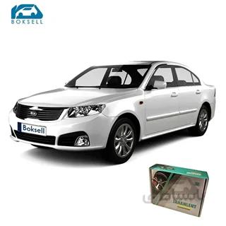 لنت جلو کیا اپتیما 2008 تا 2010 (MG) جهان ترمز PK