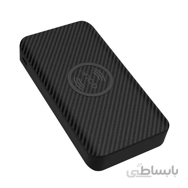 Golf W4 10000mAh Power Bank