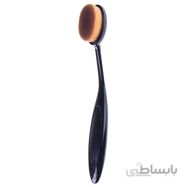 برس آرایشی کد B102 ونداهایپر