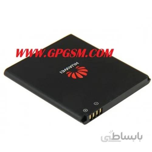BATTERY Y300 Y510 Y511 HUAWEI