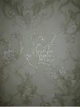 کاغذ دیواری پگاسوس کد 901