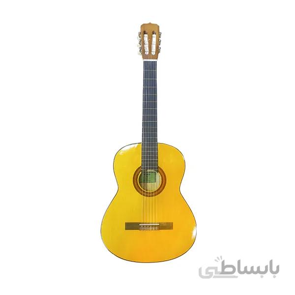 گیتار یاماها مدل C70 ایرانی گالری موسیقی