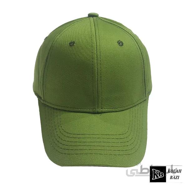 کلاه بیسبالی bc514 ا Baseball cap bc514