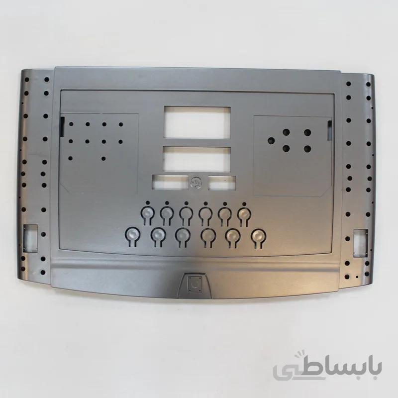 قاب مانیتور تردمیل باشگاهی برند دی کی سیتی مدل DK2-67