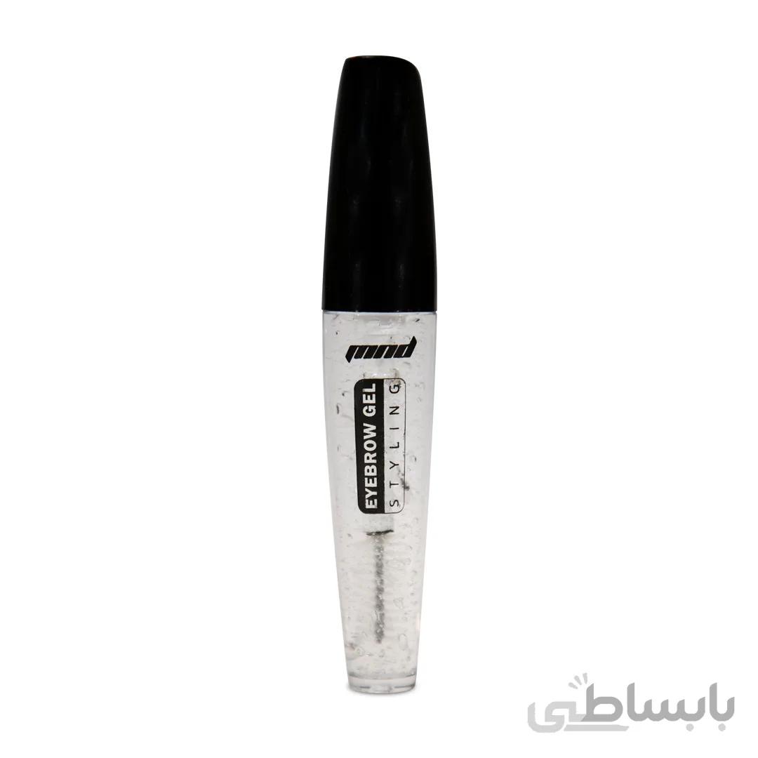 ژل حالت دهنده ابرو ( صابون ابرو ) 10 میل