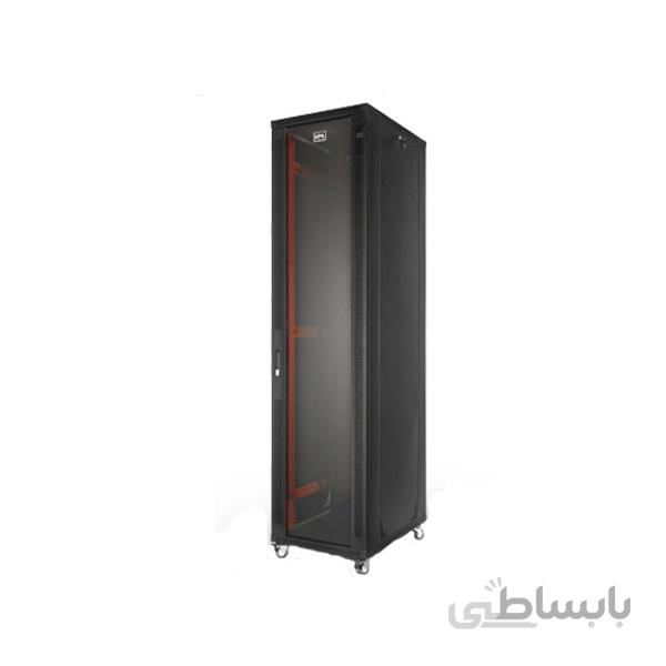رک شبکه اچ پی آسیا HPAsia 47U60 ا HPAsia 47U60 Rack