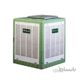 کولر آبی آبسال مدل AC58