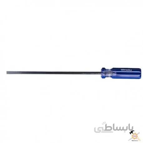 پیچ گوشتی تکی 2 سو 5 در 250 میلیمتر جتک jetech