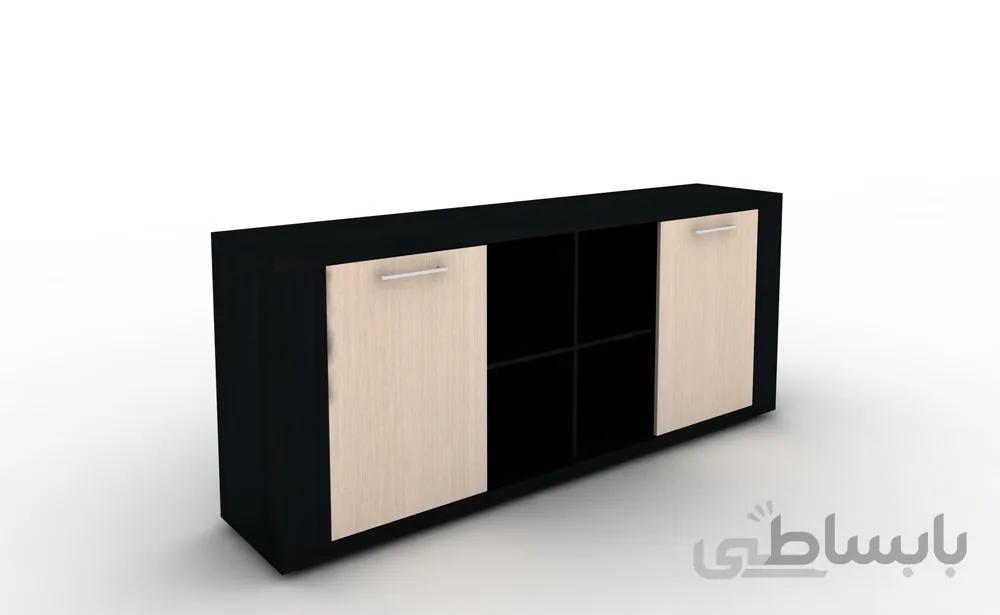 کنسول CD102