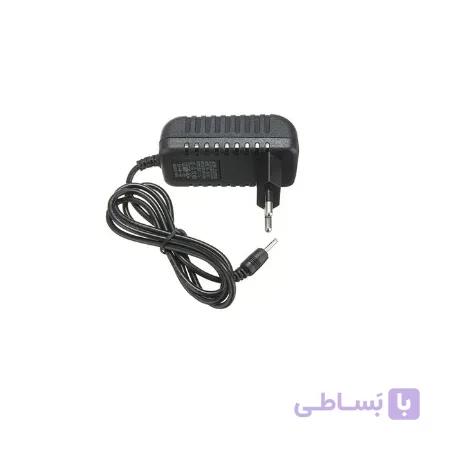شارژر تبلت چینی سوزنی