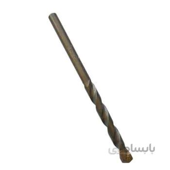 مته الماسه دیاجر مدل 265D07 سایز 7 میلیمتر