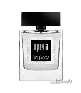 ادو پرفیوم مردانه مدل اپرا Opera بایراک 100 میل