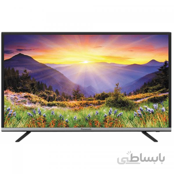 تلویزیون LED اینچ 49 پاناسونیک مدل Panasonic E330