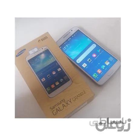 samsung galaxy grand 2