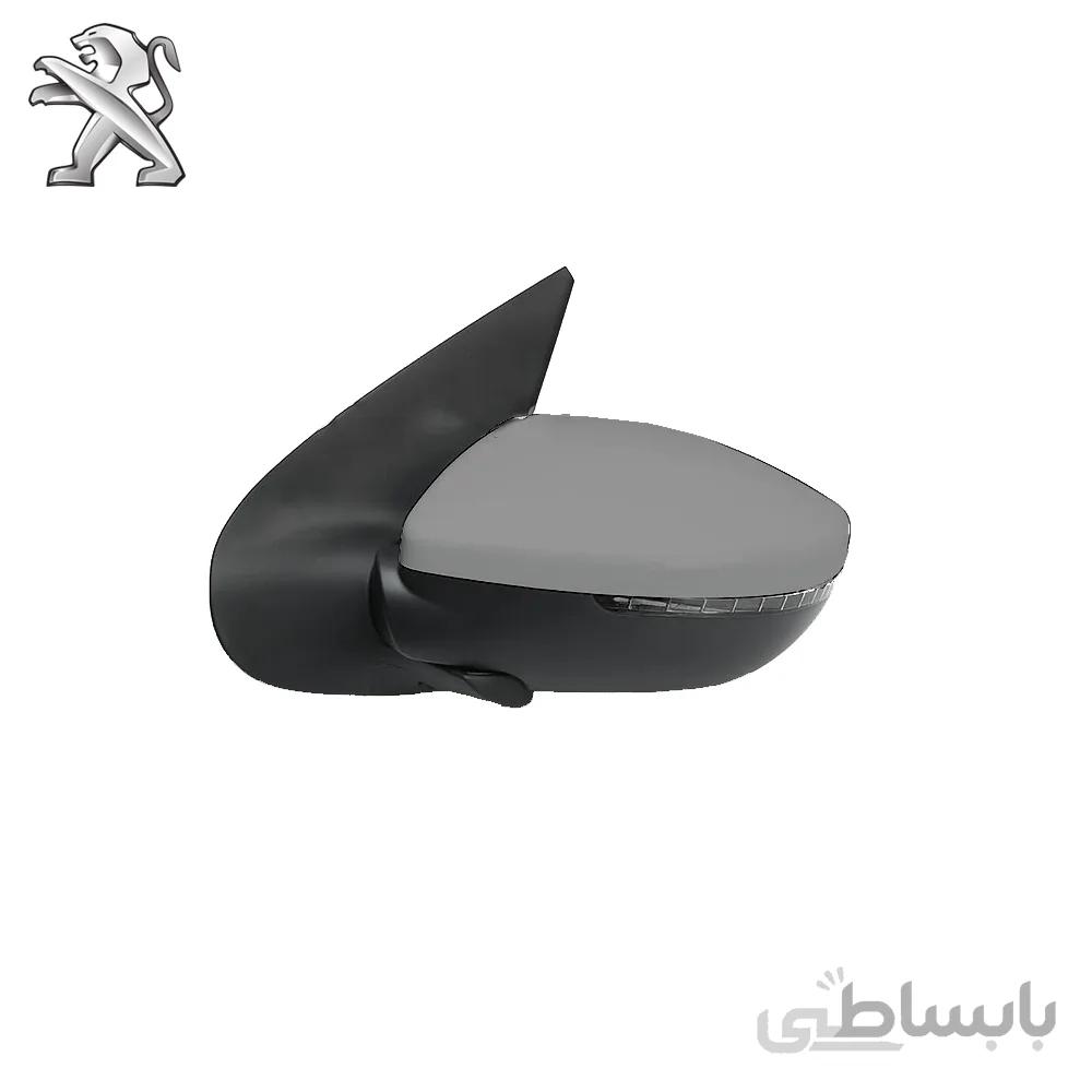 آینه راست پژو 207 صندوق دار SD