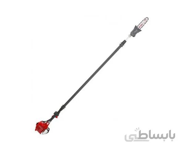 اره تلسکوپی افکو مدل PTX2700