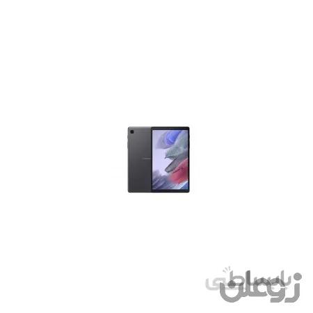 تبلت سامسونگ گلگسی تب ای ۷ لایت ۸.۷ اینچ Galaxy Tab A7 Lite 8.7 inch T225 خاکستری با گارانتی