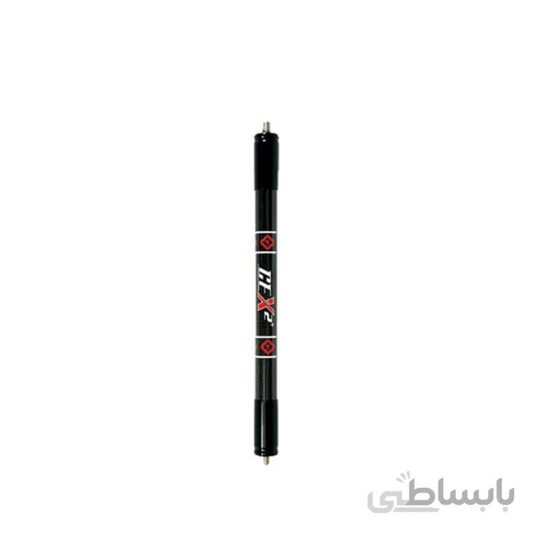استابلیزر فیویکس مدل CEX2+ شورت