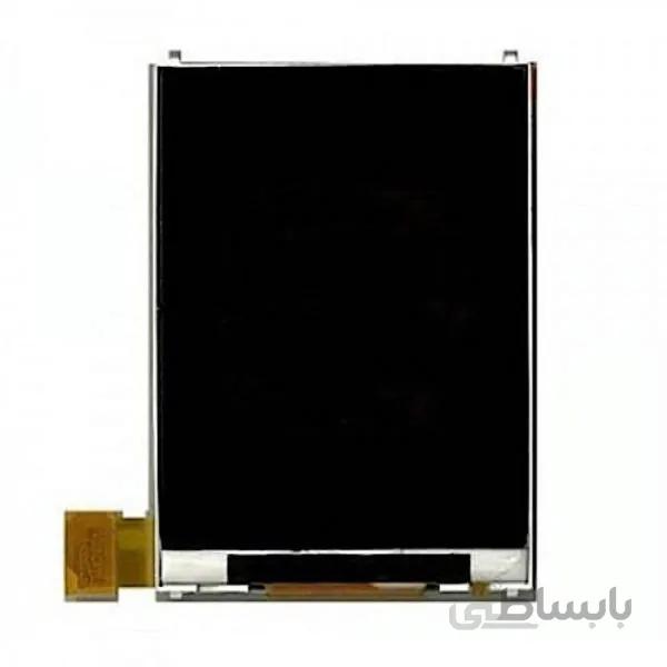 ال سی دی سامسونگ c3510