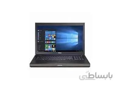 لپ تاپ دست دوم Dell Precision M6800 Core i7 – ۴۹۱۰ MQ
