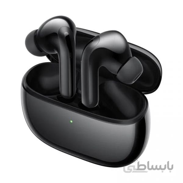 هندزفری بلوتوثی شیائومی FlipBuds Pro
