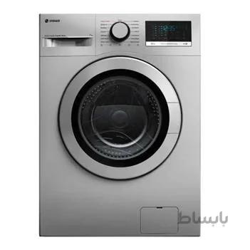 ماشین لباسشویی اسنوا مدل SWM 72304 ا Snowa Washing Machine SWM 72304