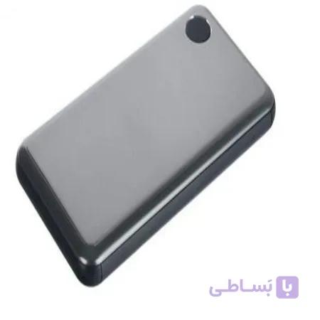 شارژر همراه تسکو مدل TP 866L ظرفیت 10000 میلی آمپ