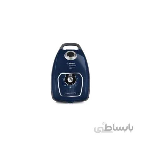 جاروبرقی با پاکت بوش مدل BGL72294 ا BOSCH Vacuum Cleaner BGL72294