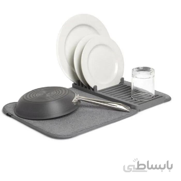 رطوبت گیر کنار سینک Raika کد 630
