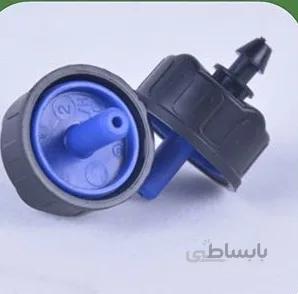 دریپر درجه یک اروپایی