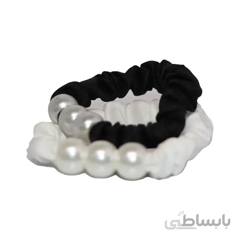 کش مو مرواریدی