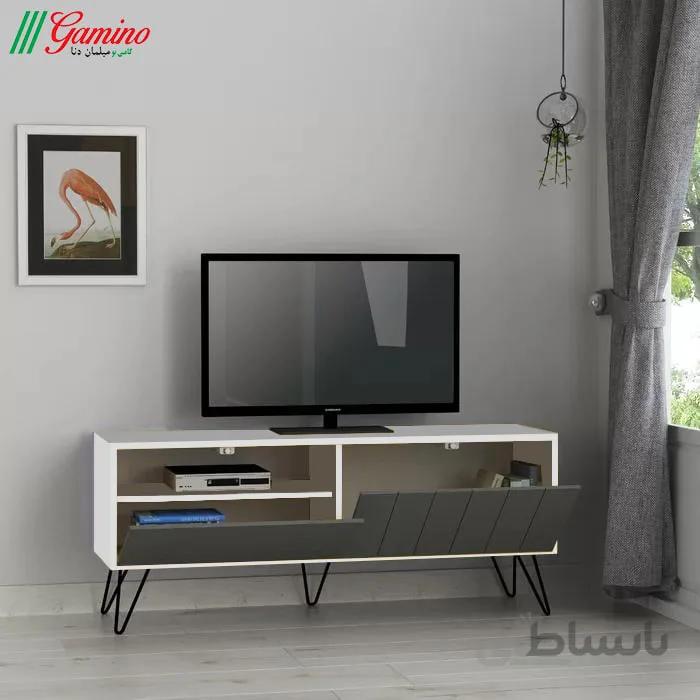 میز تلویزیون MT105