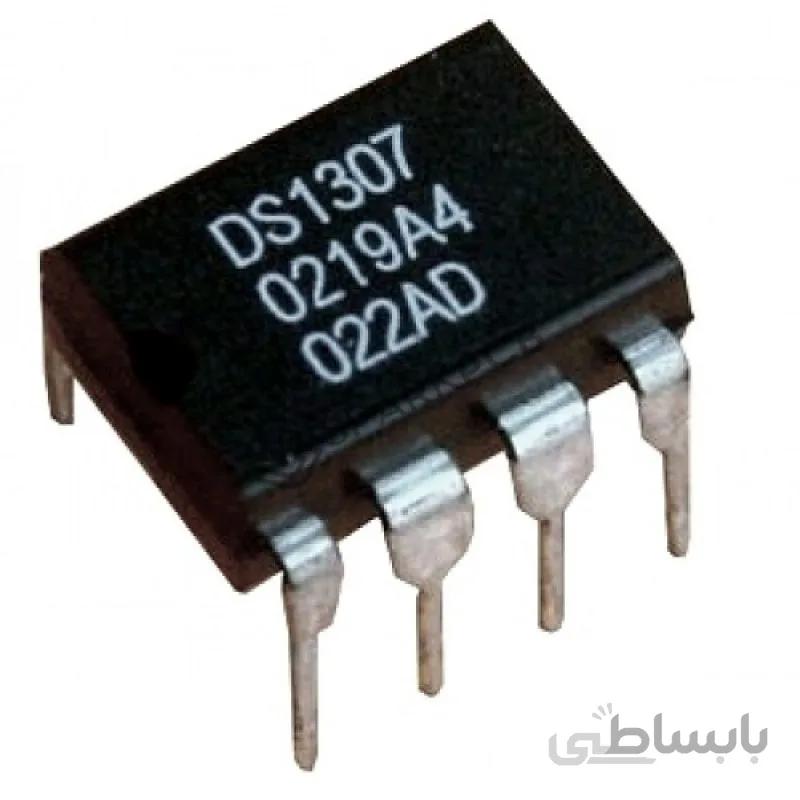DS1307