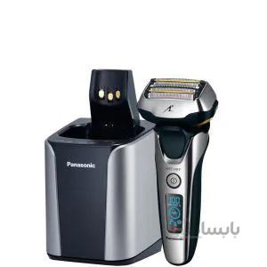 ماشین اصلاح صورت پاناسونیک مدل ES-LV9N-S ا Panasonic ES-LV9N-S Shaver