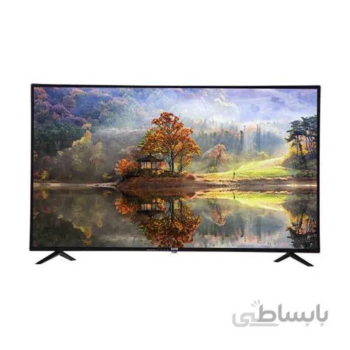 تلویزیون سام الکترونیک مدل 50T5000