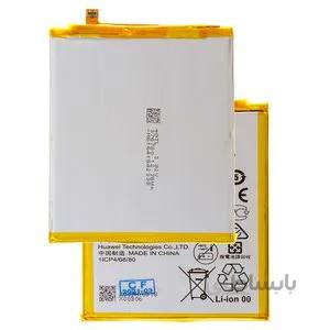 باتری اصلی گوشی هواوی Huawei P9 Plus ا Battery Huawei P9 Plus - HB376883ECW