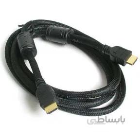 کابل HDMI به طول 15 متر ا HDMI cable 15m