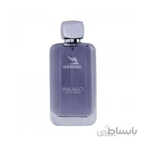 عطر زنانه پاراسیو گابریل – PARASIO GABRIEL EDP FOR WOMEN