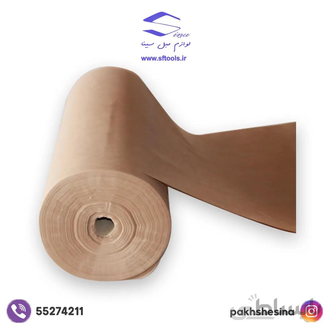 اسپان باند 90 گرم عرض 106