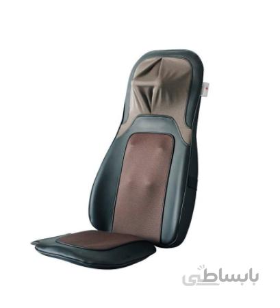 روکش صندلی ماساژور زنیت مد M12840 ا Zenithmed M12840 Back Massager
