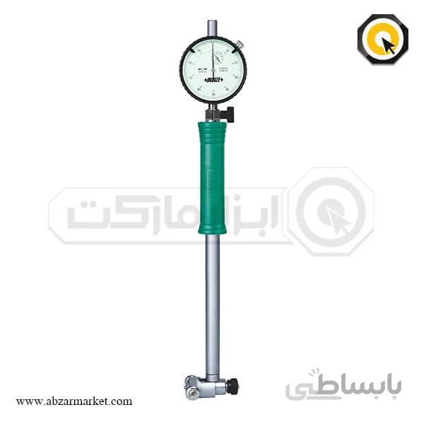 بور گیج Insize ( اینسایز ) مدل 450-2322