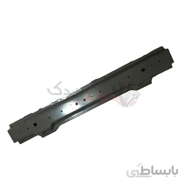 رام زیررادیاتور تیگو ۵