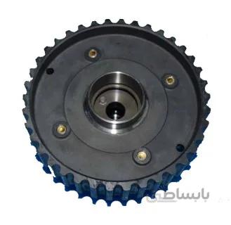 دنده سر میل سوپاپ X22
