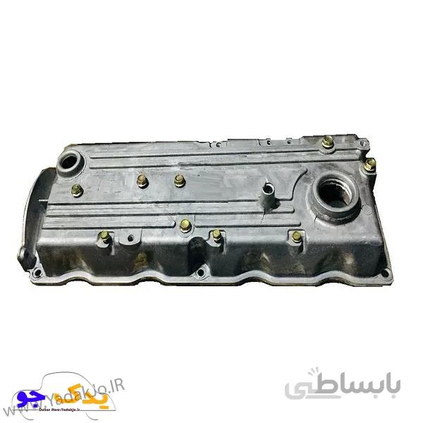 درب سوپاپ پراید کاربراتوری