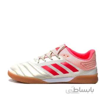 کفش آدیداس طرح کوپا مخصوص فوتسال