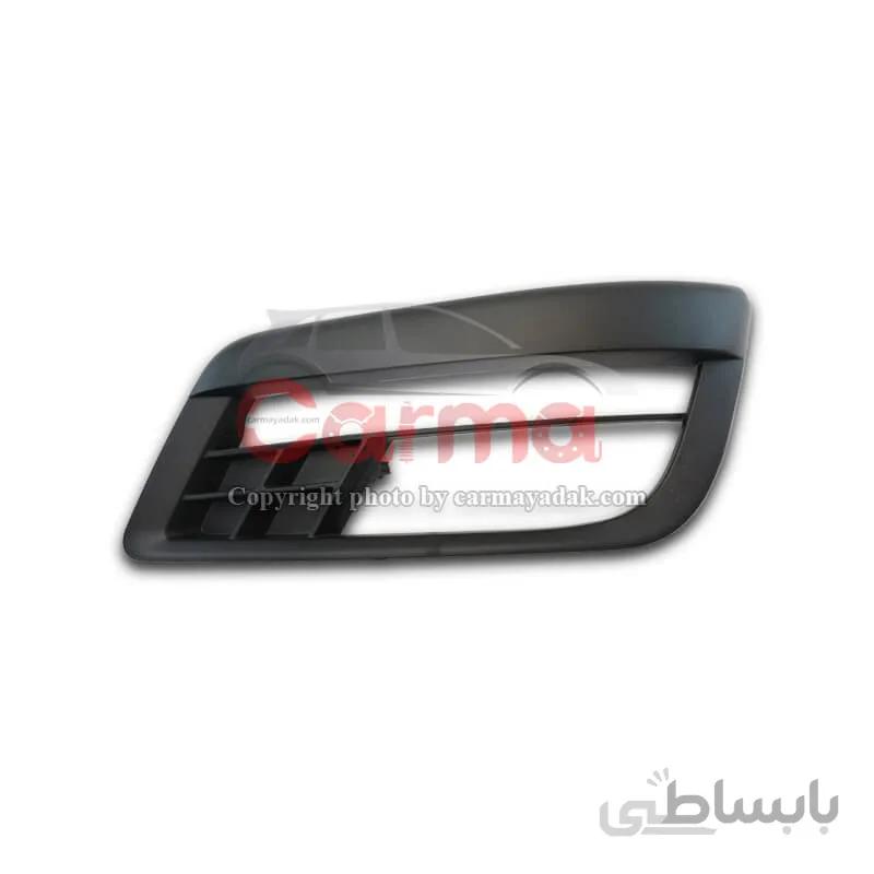 قاب چراغ راهنمای جلو چپ هایما S5