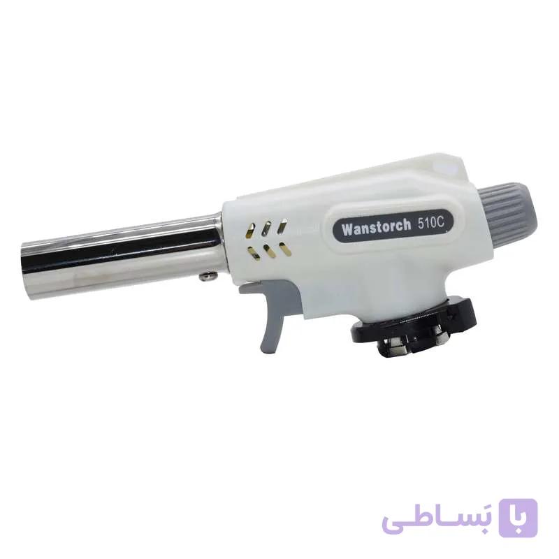 شعله افکن کد cm.ws-510c