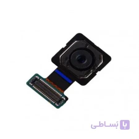 دوربین پشت گوشی سامسونگ Samsung Galaxy J7 Prime